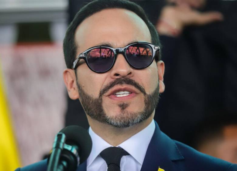 Empresa santandereana se quedó con millonario contrato para la logística de la Presidencia, ¿cuál es?