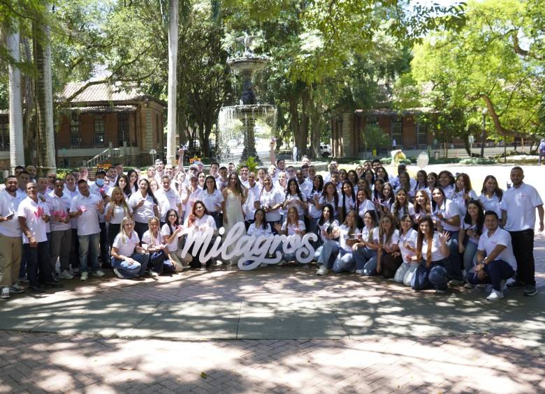 Foto: Cortesía. 