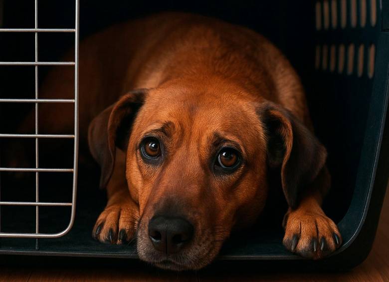 ¿Cómo denunciar criaderos informales de mascotas en Colombia?