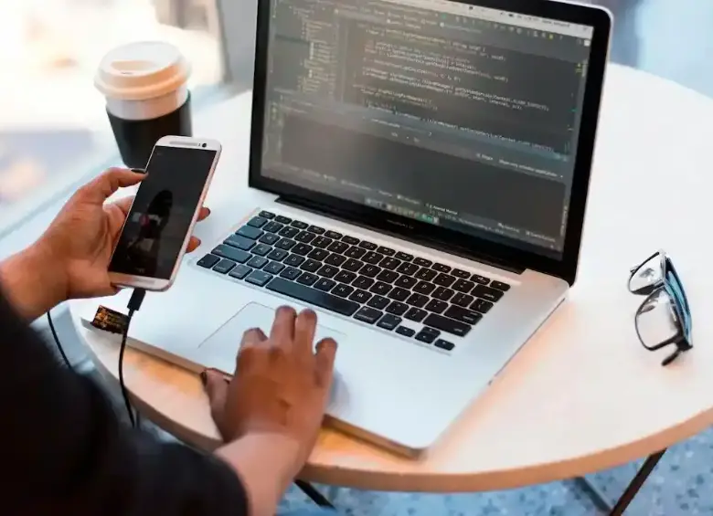 l auge del e-commerce y la digitalización ha incrementado la oferta en áreas como logística y call centers. FOTO: GETTY
