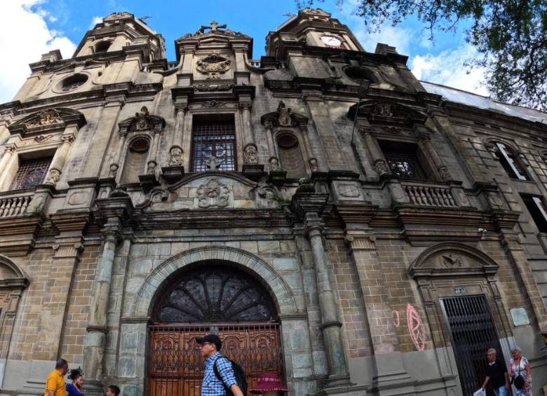 Teresita Gómez y Víctor Gaviria serán algunos de los artistas antioqueños que el Congreso homenajeará este viernes