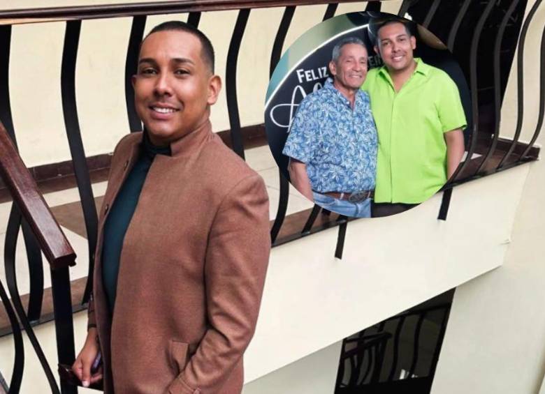 La tragedia que persigue a la familia del exalcalde de Tame, Arauca: asesinaron a su padre y a su hermano, y ahora su hijo fue secuestrado 