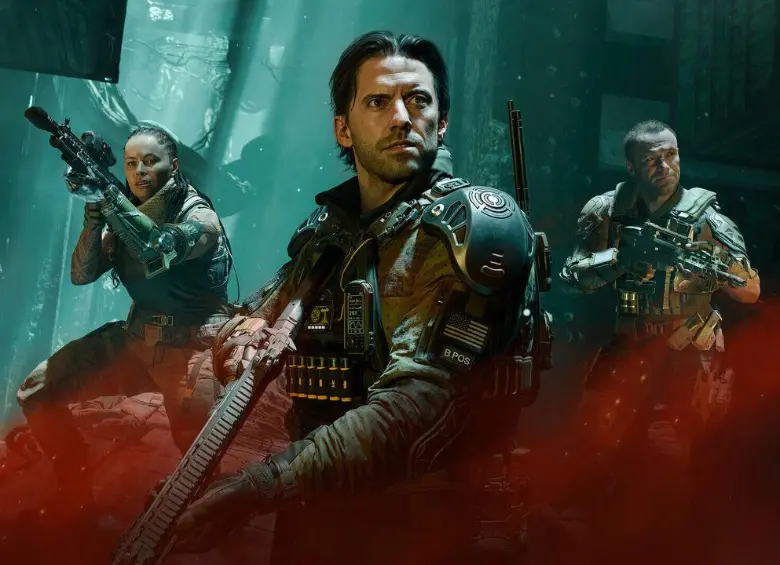 Ilustraciones generadas con inteligencia artificial en videojuegos, series y publicaciones recientes han encendido el debate sobre los límites entre eficiencia tecnológica, creación artística y reemplazo del trabajo humano.