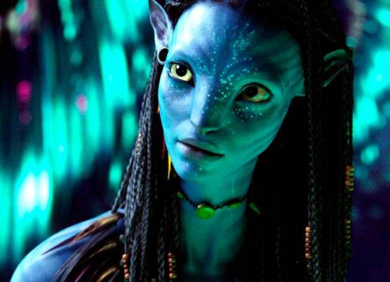 La cinta llega a los cines este 22 de septiembre, luego de su estreno en 2009. FOTO Cortesía
