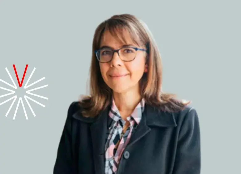  “Un verdadero líder empresarial antioqueño”: los mensajes a Jorge Mario Velásquez tras poner fin a 42 años en Grupo Argos