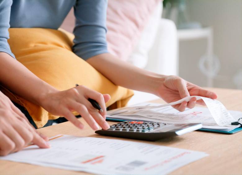 Empresarios: se acerca el recaudo de cesantías de 2025 