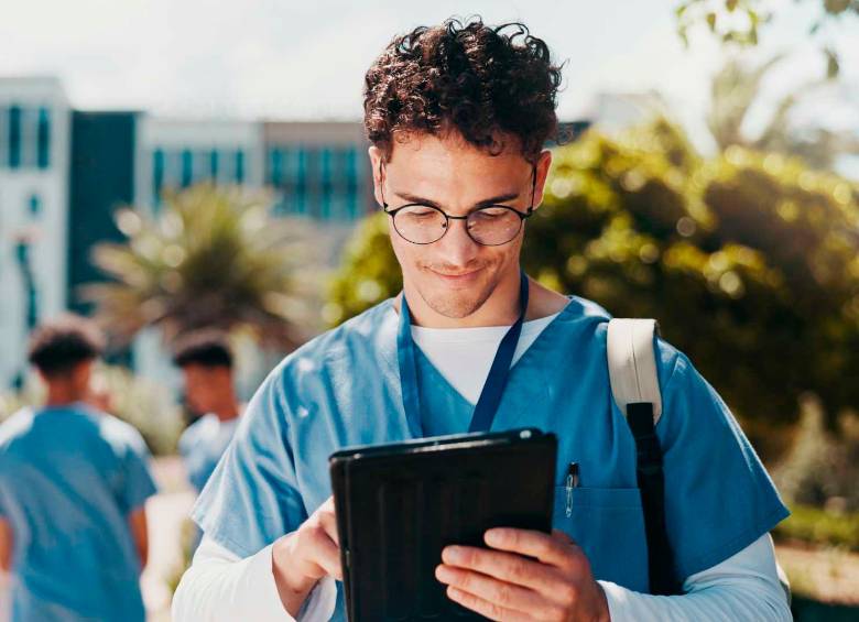 Sena ofrece trabajo en Alemania, Austria e Irlanda con salarios de más de $ 12 millones