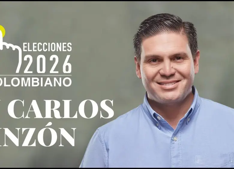 EN VIVO: Entrevista con Juan Carlos Pinzón
