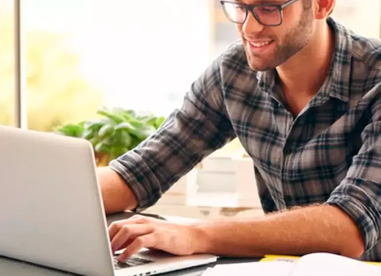 Con solo registrarse en Magneto, los psicólogos pueden aplicar gratis a empleos en clínicas, empresas y entidades educativas. FOTO: Shutterstock