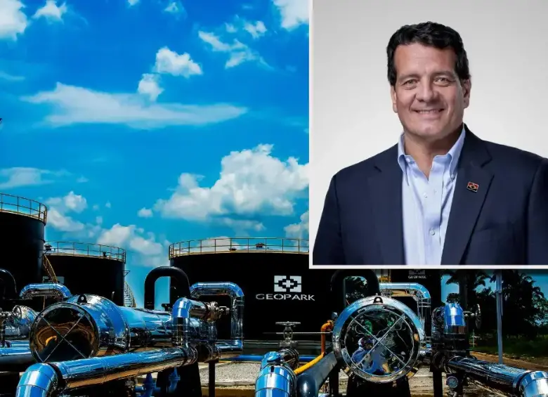 Por este portafolio, GeoPark desembolsará US$375 millones en efectivo y realizará un pago adicional de US$25 millones, sujeto al cumplimiento de determinados hitos de desarrollo. Foto: Cortesía