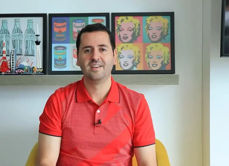 Juan Sebastián Abad