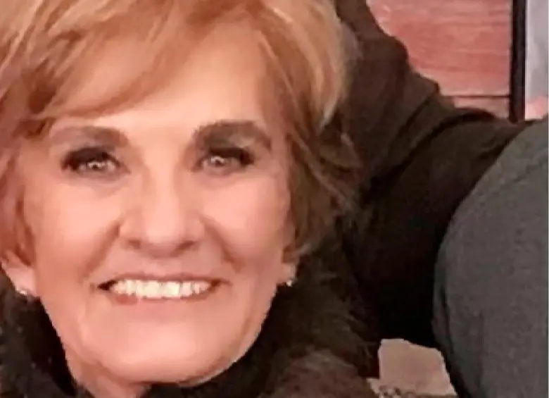 Duprez murió a los 79 años. FOTO: Redes sociales.