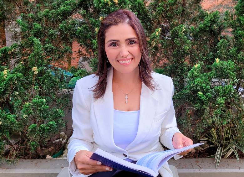 Aportar valor, el enfoque para transformar la seguridad y salud en el trabajo
