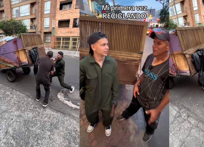 FOTO: CAPTURA DE PANTALLA