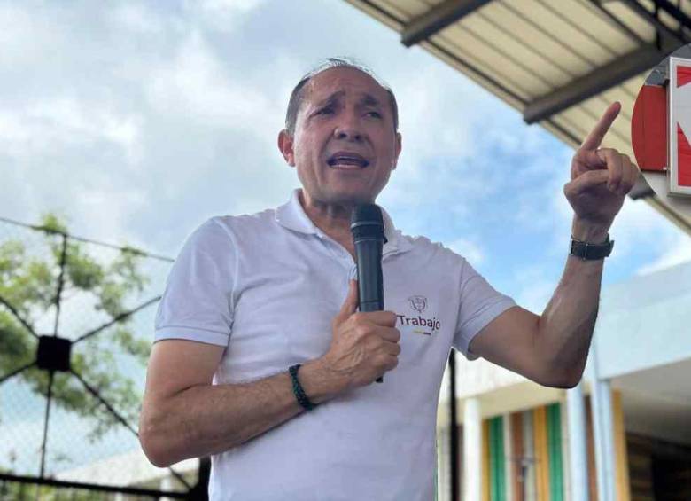 Gobierno abre investigación contra Tiendas D1 por explotación laboral: “Sería de suma gravedad”.