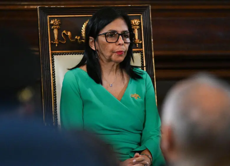 De Petro a Zapatero: los que ahora dicen que no son “amigos” de Maduro, pero fueron sus aliados