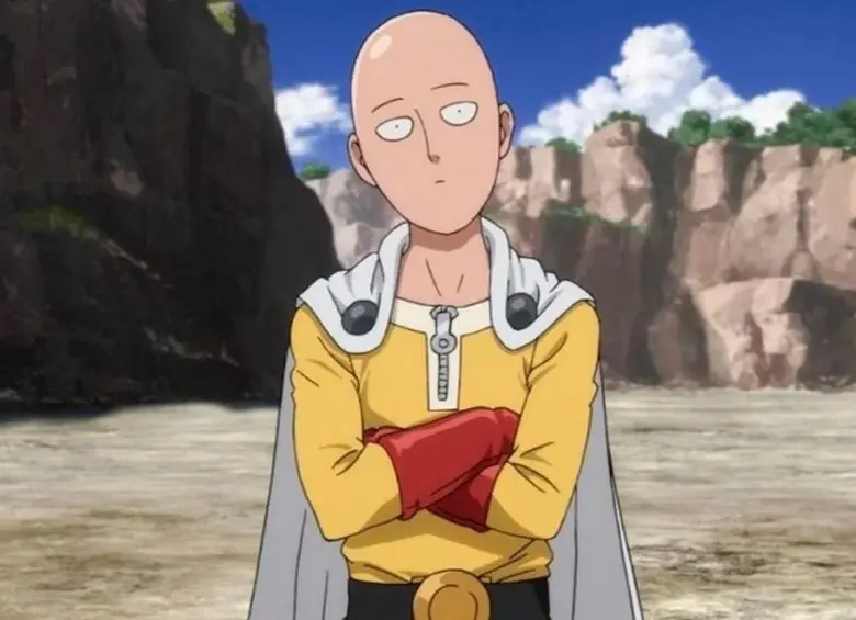 De la TV infantil a las salas de cine: así conquista el anime en Colombia