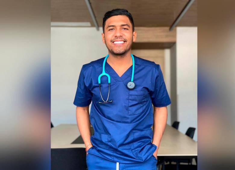 Del like al voto: así se mueven los partidos con influencers al Congreso