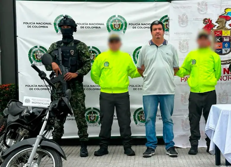 /FOTO: CORTESÍA