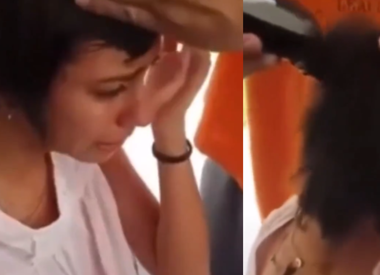FOTO: CAPTURA DE PANTALLA