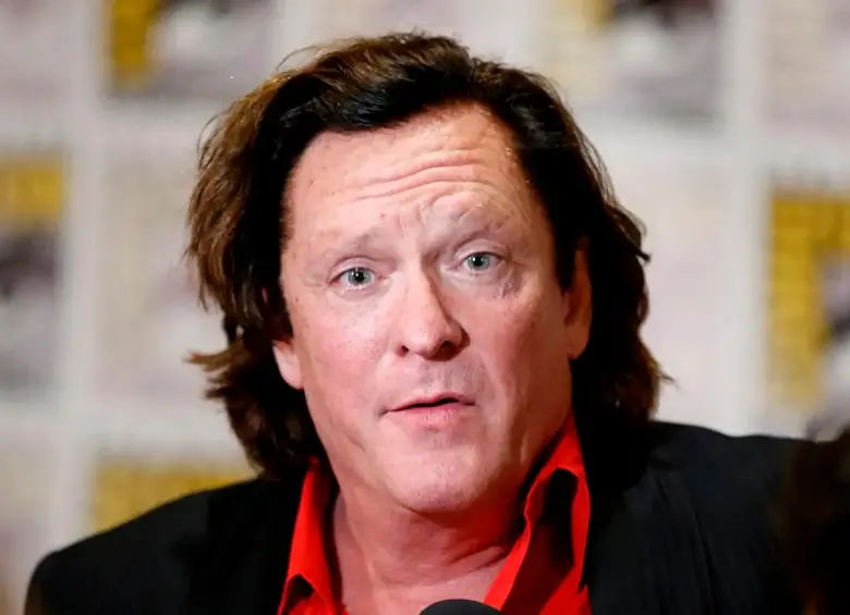 Según las informaciones previas, el actor murió por causas naturales. Foto: Getty.