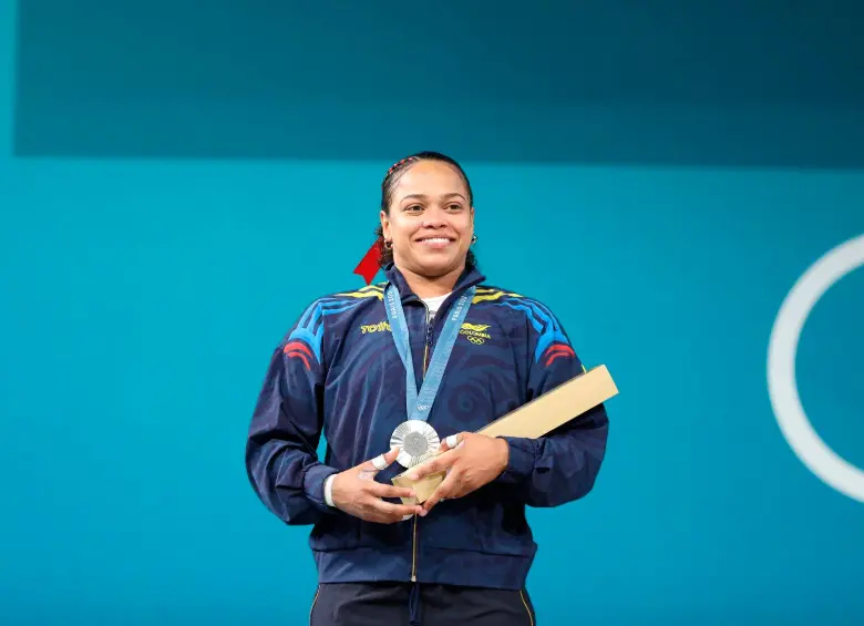 ¿Podrá la delegación colombiana de los Juegos Bolivarianos de Perú que van hasta el 7 de diciembre revalidar su corona?