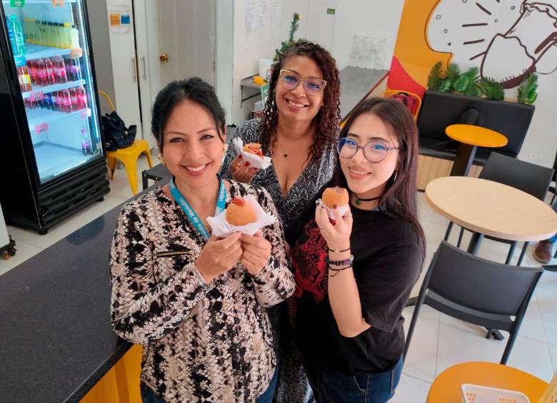 /FOTO: ALCALDÍA DE MEDELLÍN