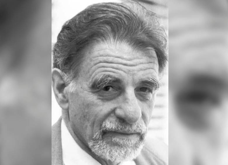 El físico fue un impulsor de la superconductividad en materiales de cerámica, descubrimiento que contribuyó al a creación de trenes de levitación y a las resonancias magnéticas. FOTO: Premios Nobel