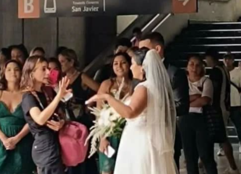 FOTO: Captura de pantalla