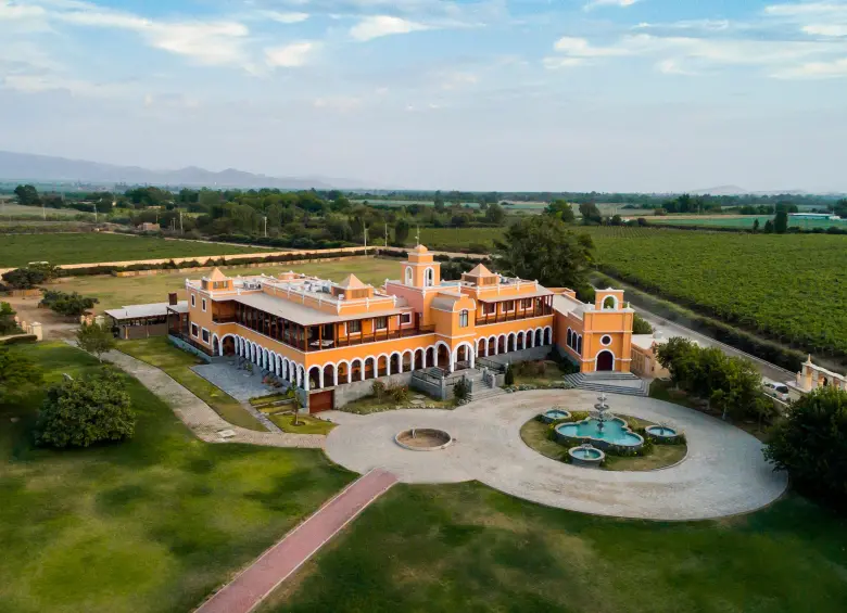 Lima e Ica: la capital, el mar y el desierto en un solo viaje