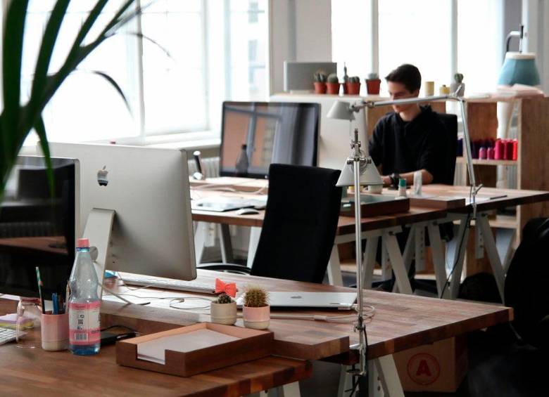 ¿Cuánto reducirá la jornada laboral para 2025? Acá te contamos