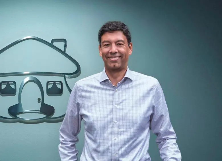 Acciones preferidas de Davivienda Group se estrenan mañana en la bolsa colombiana