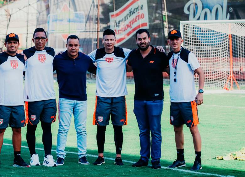 Sigue remezón de entrenadores en Colombia: en lo que va de la Liga, van 8 destituidos