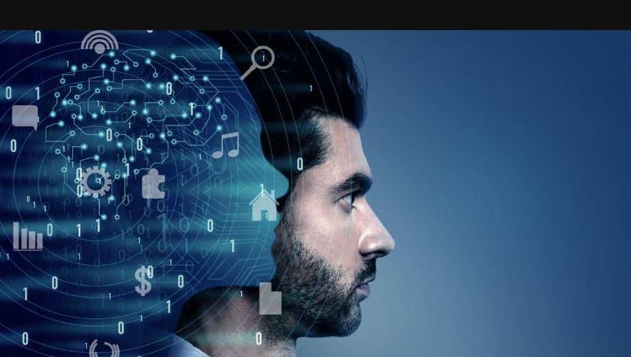 La inteligencia artificial agéntica busca avanzar hacia sistemas capaces de planificar y ejecutar tareas con mayor autonomía, mientras la IA generativa se enfoca principalmente en crear contenido a partir de instrucciones.. FOTO: Magnific.