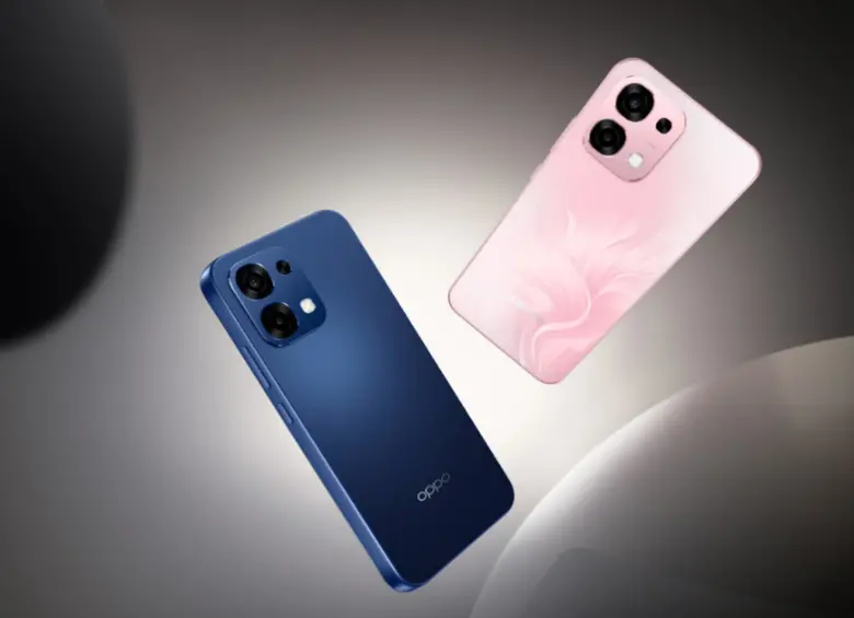 El dilema de comprar smartphone: ¿IA, resistencia, fotos o batería? Comparamos a Samsung, Huawei, Honor y Oppo