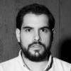 Mateo Castaño Sierra