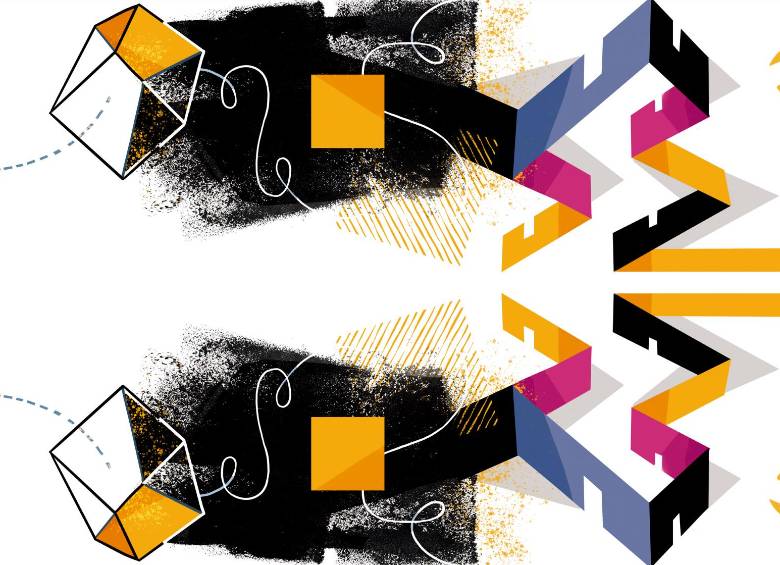 La democracia atrapada en la red