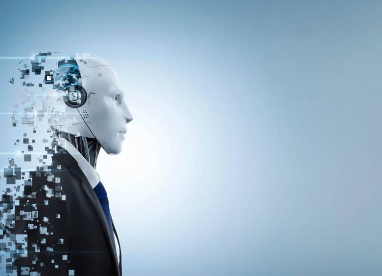 Bots, avatares y voces clonadas: la IA llegó a la política