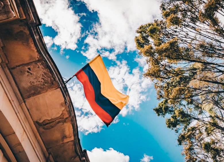 El operador de juegos en línea y entretenimiento digital Stake Colombia se sumó a la movilización colectiva para apoyar a las comunidades afectadas por el terremoto de magnitud 7,4. Foto del pasado 10 de agosto: Foto: Cortesía.