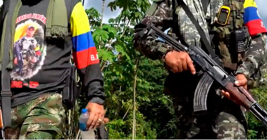 Según la FLIP en 2025 se registraron 469 agresiones contra periodistas en el país. Foto: cortesía