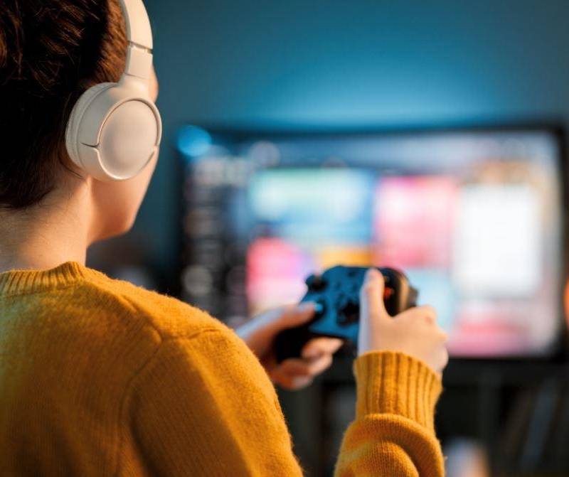 Siete días durará el “paro” que están promoviendo a nivel mundial las comunidades de jugadores de PlayStation. FOTO: Europa Press.