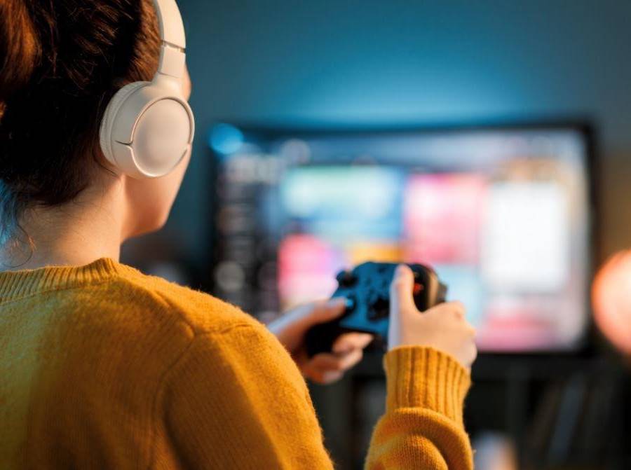 Siete días durará el “paro” que están promoviendo a nivel mundial las comunidades de jugadores de PlayStation. FOTO: Europa Press.