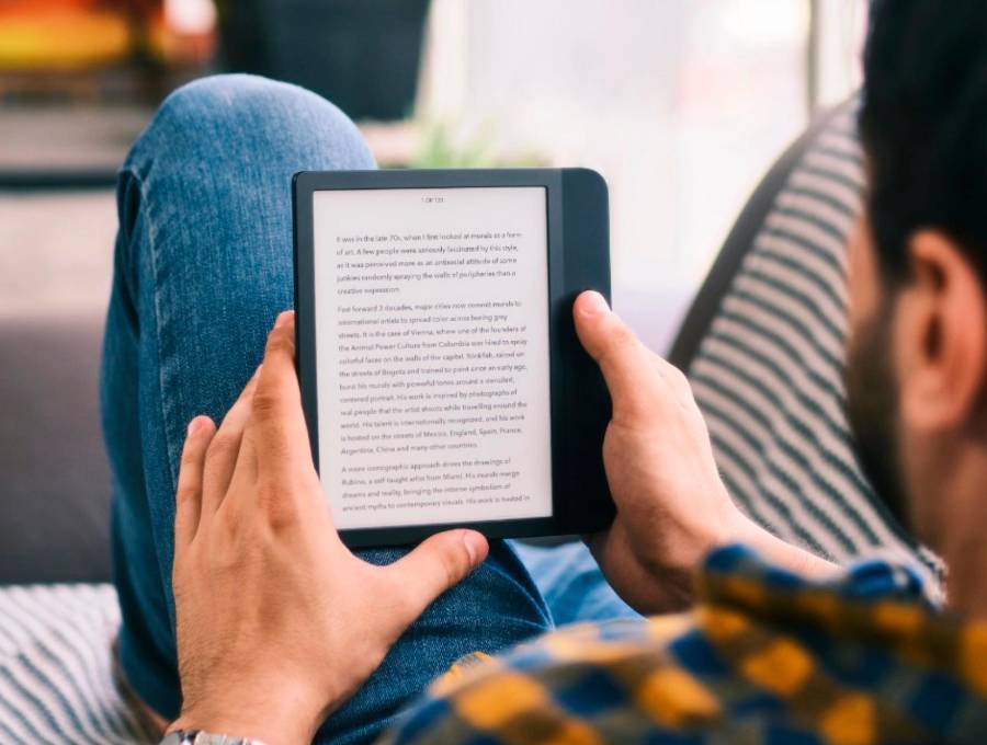 Aunque para muchos analistas es correcto que los dispositivos se vuelvan obsoletos con los años, como ha pasado con otras marcas, le critican a Amazon su mal sistema para comunicar a los usuarios esta decisión y generar más confusión que claridad. FOTO DepositPhotos