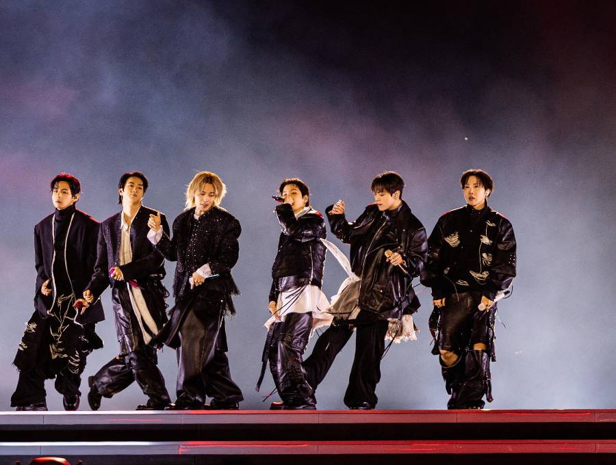 Mensajes fraudulentos en aplicaciones de mensajería suplantan contenido exclusivo para fans con el fin de robar datos y acceder a cuentas personales. FOTO AFP