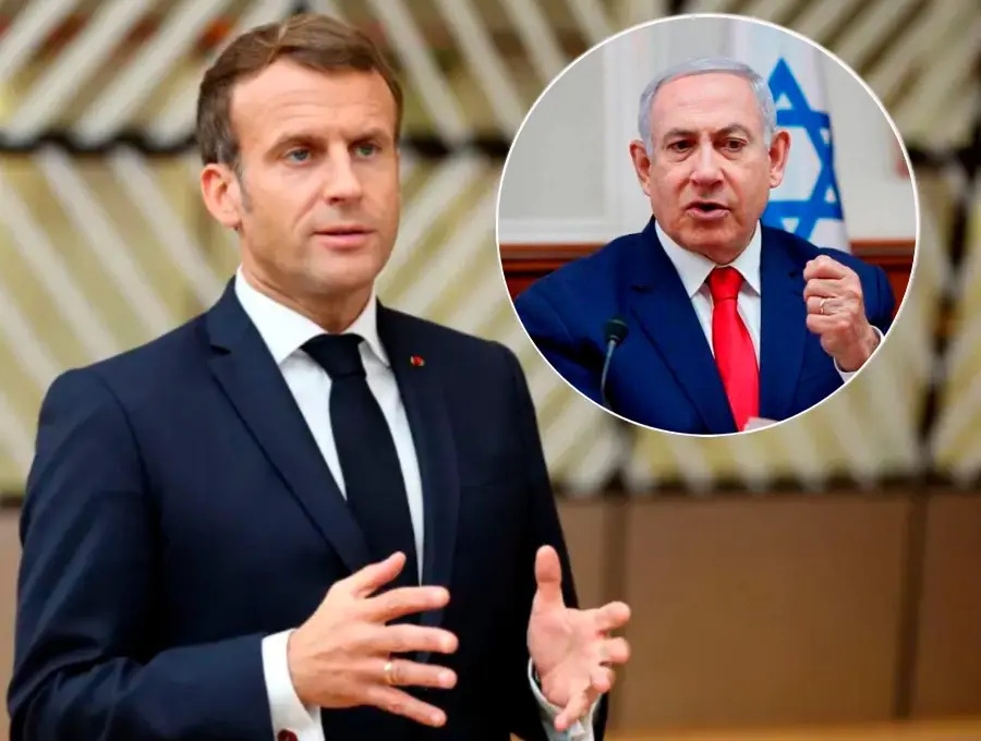 El reconocimiento de Palestina como un Estado por parte de algunos de los aliados occidentales de Israel supone un cambio diplomático histórico. FOTOS: Getty y AFP