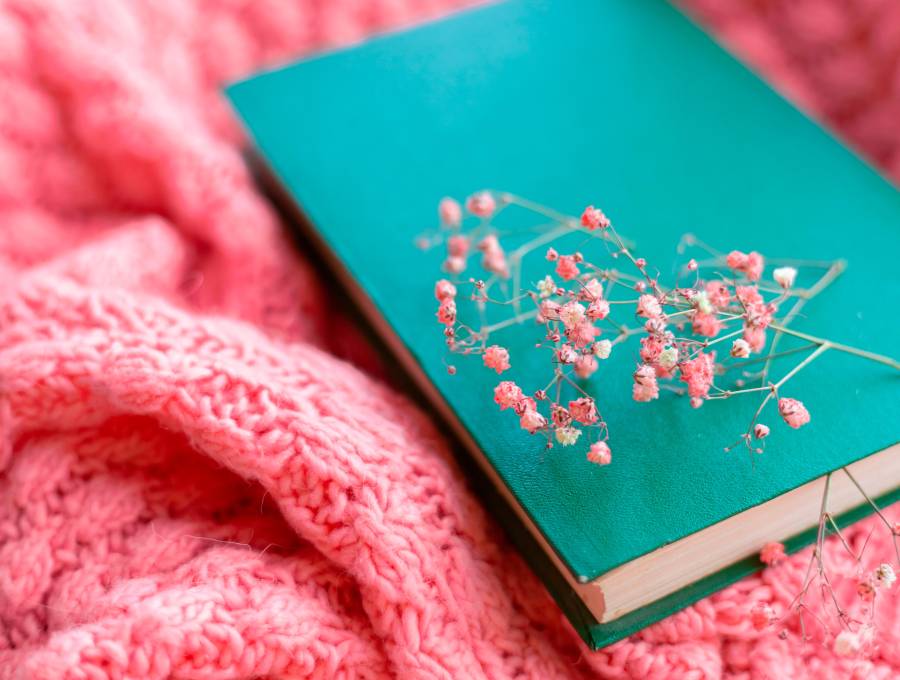 En lo que va del año, los libros de ficción más vendidos en el país son <i>La Vegetariana</i> de Han Kang, <i>Los nombres de Feliza</i> de Juan Gabriel Vásquez y <i>Cien años de soledad</i> y <i>En agosto nos vemos</i> de Gabriel García Márquez. Foto Colprensa.