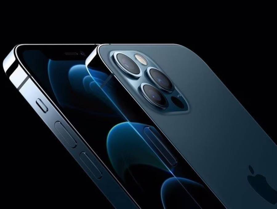 La inteligencia artificial recomienda algunos trucos que ayudan a mejorar la velocidad de los dispositivos. FOTO: APPLE