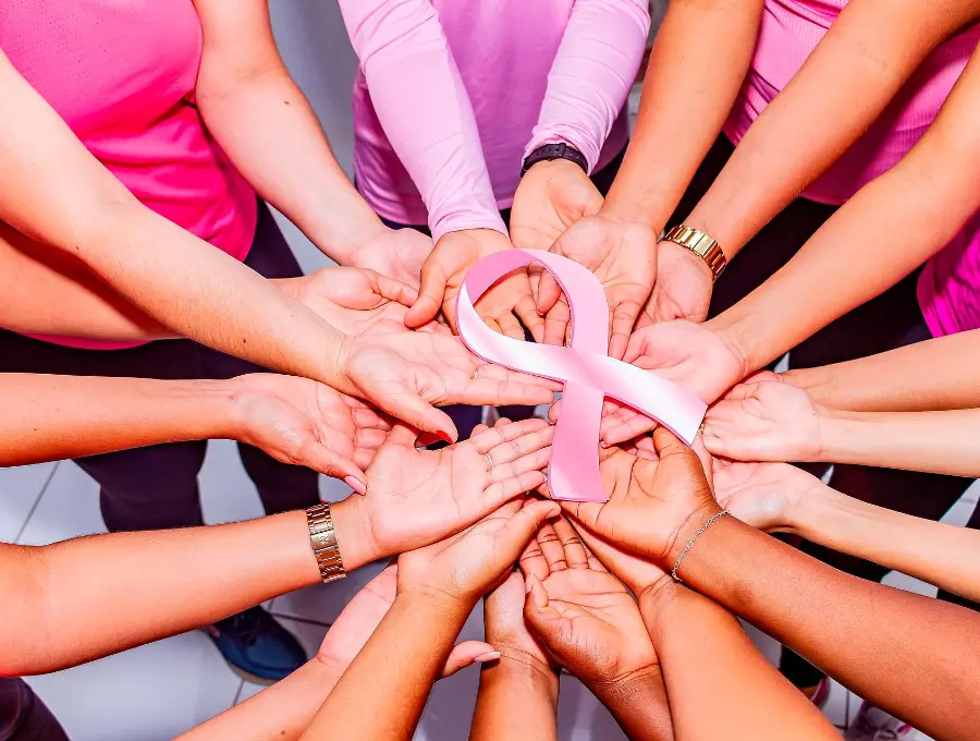 La combinación de mamografía 3D e imagen molecular de la mama permite detectar más tumores en mujeres con tejido mamario denso, según un estudio de Mayo Clinic. FOTO Pixabay
