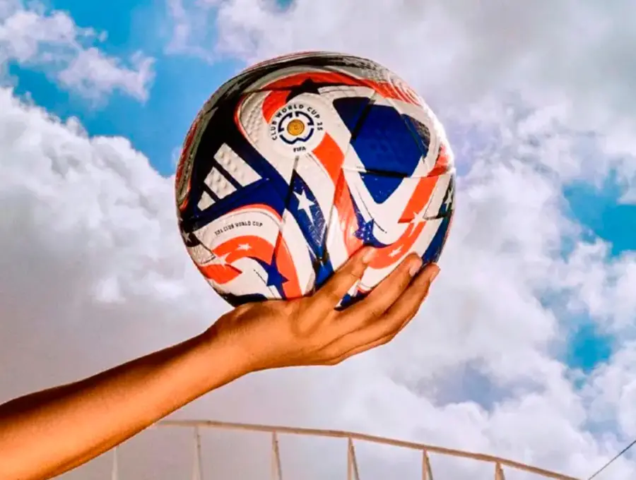 El fútbol es uno de los deportes más practicados en Inglaterra y Escocia. Allí nacieron las competencias modernas de este deporte. (Imagen de referencia) . FOTO: @ADIDAS