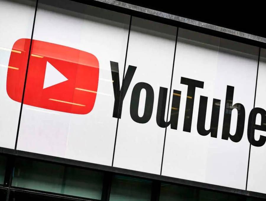 La plataforma anunció cambios en las dinámicas de sus en vivos. Foto: Getty.